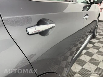 2020 Nissan Murano SL - miniatura 29