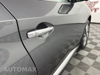 2020 Nissan Murano SL - miniatura 30