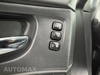 2020 Nissan Murano SL - miniatura 40