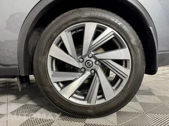 2020 Nissan Murano SL - miniatura 45