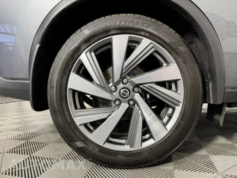 2020 Nissan Murano SL - miniatura 46