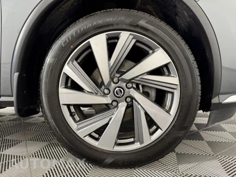 2020 Nissan Murano SL - miniatura 47