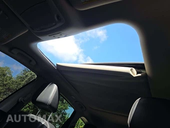 2020 Nissan Murano SL – miniatura 11