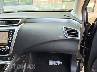 2020 Nissan Murano SL – miniatura 19