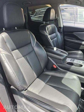2020 Nissan Murano SL – miniatura 18