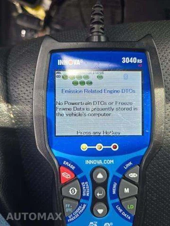2020 Nissan Murano SL – miniatura 22