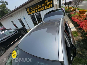 2020 Nissan Murano SL – miniatura 12