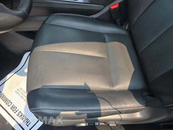 2020 Nissan Murano SL – miniatura 21