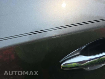 2020 Nissan Murano SL – miniatura 22