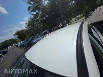 2020 Nissan Murano SV - miniatura 12