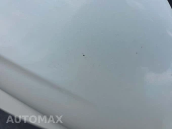 2020 Nissan Murano SV - miniatura 21