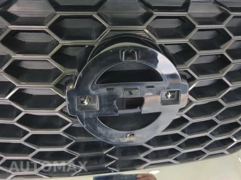 2020 Nissan Murano SV - miniatura 32