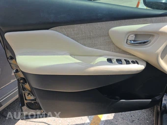 2020 Nissan Murano SV - miniatura 9