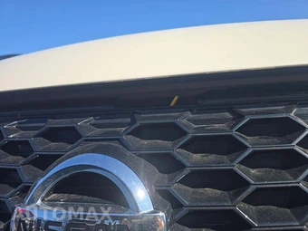 2020 Nissan Murano SV – miniatura 22