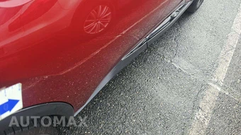 2020 Nissan Murano SV – miniatura 20