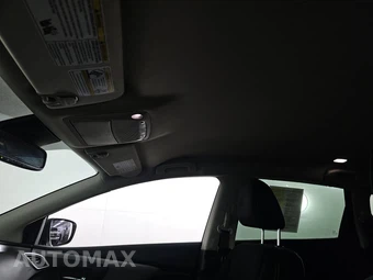 2020 Nissan Murano SV - miniatura 17