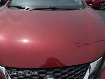 2020 Nissan Murano SV – miniatura 21