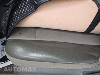 2020 Nissan NV1500 Cargo S Standard Roof 146.1" WB - miniatura 14