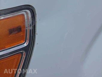 2020 Nissan NV1500 Cargo S Standard Roof 146.1" WB - miniatura 4