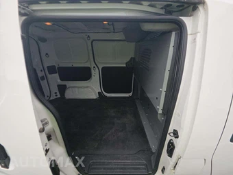 2020 Nissan NV200 Compact Cargo S 115.2" WB - miniatura 16