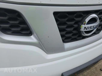 2020 Nissan NV200 Compact Cargo S 115.2" WB - miniatura 23