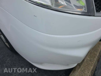 2020 Nissan NV200 Compact Cargo S 115.2" WB - miniatura 24