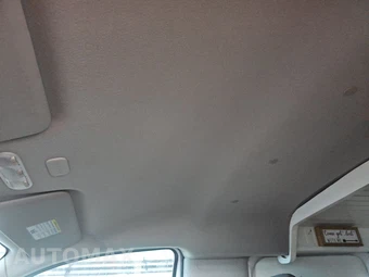 2020 Nissan NV200 Compact Cargo S 115.2" WB - miniatura 20