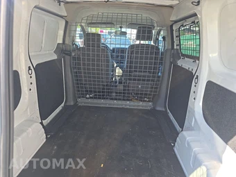 2020 Nissan NV200 Compact Cargo S 115.2" WB - miniatura 15