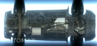 2020 Nissan NV200 Compact Cargo S 115.2" WB - miniatura 16