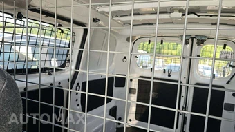 2020 Nissan NV200 Compact Cargo S 115.2" WB - miniatura 20