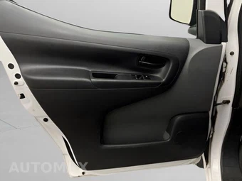 2020 Nissan NV200 Compact Cargo S 115.2" WB - miniatura 19