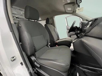 2020 Nissan NV200 Compact Cargo S 115.2" WB - miniatura 25