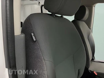 2020 Nissan NV200 Compact Cargo S 115.2" WB - miniatura 26