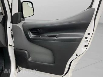 2020 Nissan NV200 Compact Cargo S 115.2" WB - miniatura 27