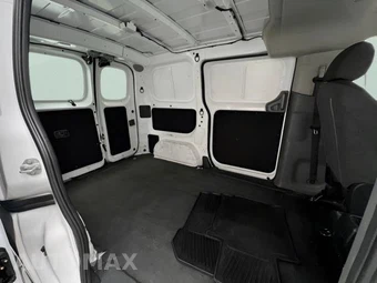 2020 Nissan NV200 Compact Cargo S 115.2" WB - miniatura 29