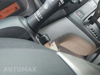 2020 Nissan NV200 Compact Cargo S - miniatura 8