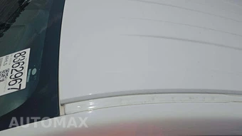 2020 Nissan NV200 Compact Cargo SV 115.2" WB - miniatura 18