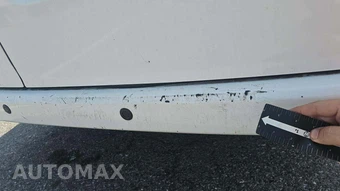 2020 Nissan NV200 Compact Cargo SV 115.2" WB - miniatura 33