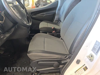 2020 Nissan NV200 Compact Cargo SV 115.2" WB - miniatura 7