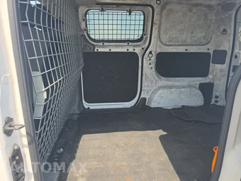 2020 Nissan NV200 Compact Cargo SV 115.2" WB - miniatura 13