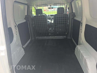 2020 Nissan NV200 Compact Cargo SV 115.2" WB - miniatura 14