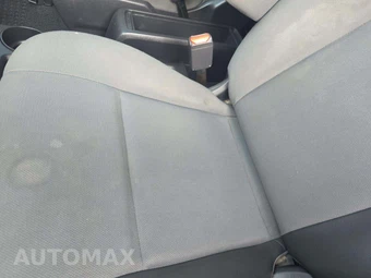 2020 Nissan NV200 Compact Cargo SV 115.2" WB - miniatura 18
