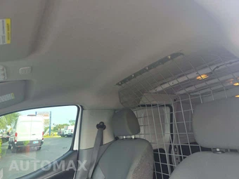 2020 Nissan NV200 Compact Cargo SV 115.2" WB - miniatura 8