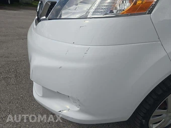 2020 Nissan NV200 Compact Cargo SV 115.2" WB - miniatura 19