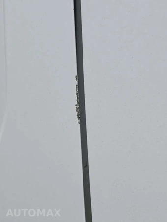 2020 Nissan NV200 Compact Cargo SV 115.2" WB - miniatura 25