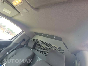 2020 Nissan NV200 Compact Cargo SV 115.2" WB - miniatura 11