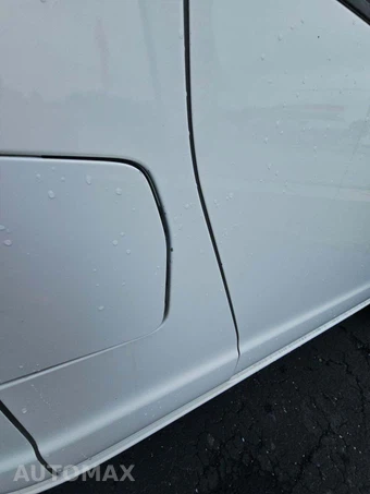 2020 Nissan NV200 Compact Cargo SV 115.2" WB - miniatura 25