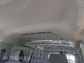 2020 Nissan NV200 Compact Cargo SV 115.2" WB - miniatura 11