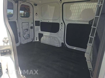 2020 Nissan NV200 Compact Cargo SV 115.2" WB - miniatura 16