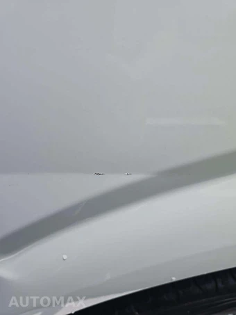 2020 Nissan NV2500 HD Cargo SV Standard Roof 146.1" WB - miniatura 36